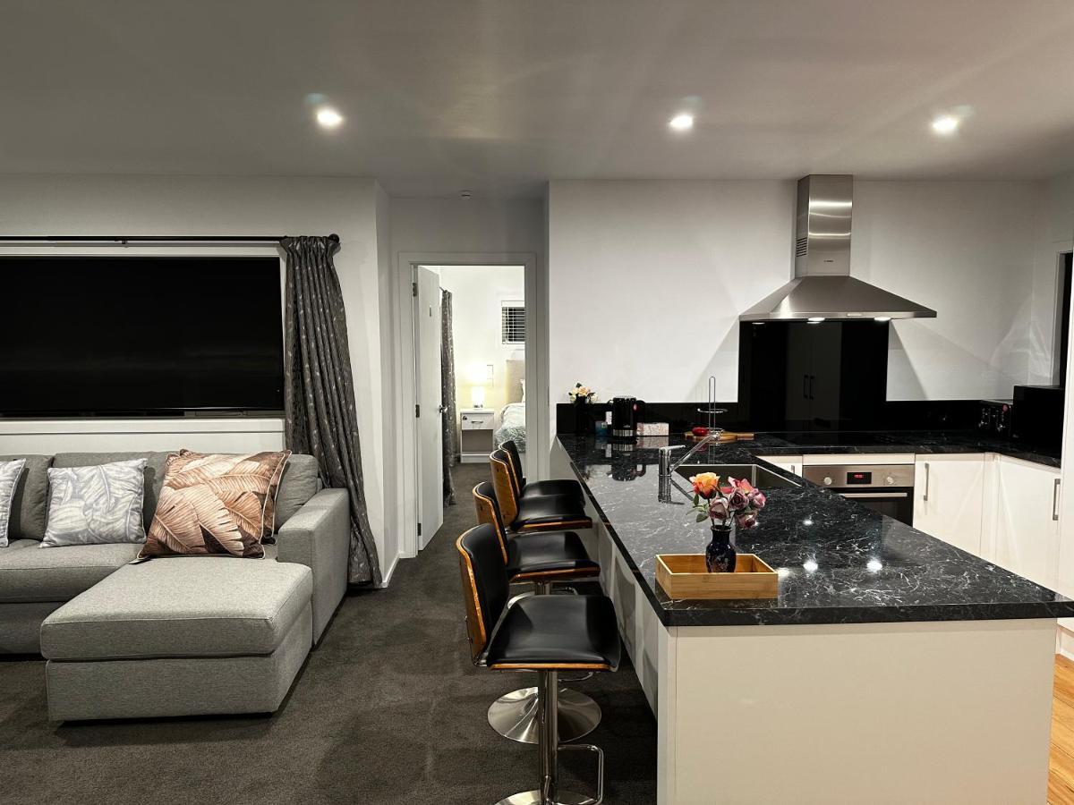 Holiday home Lh Fountain Retreat *