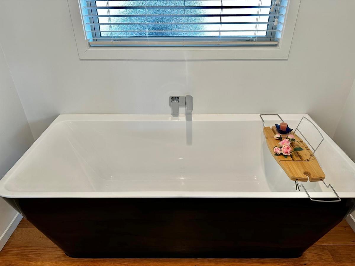 Lh Fountain Retreat Holiday home *