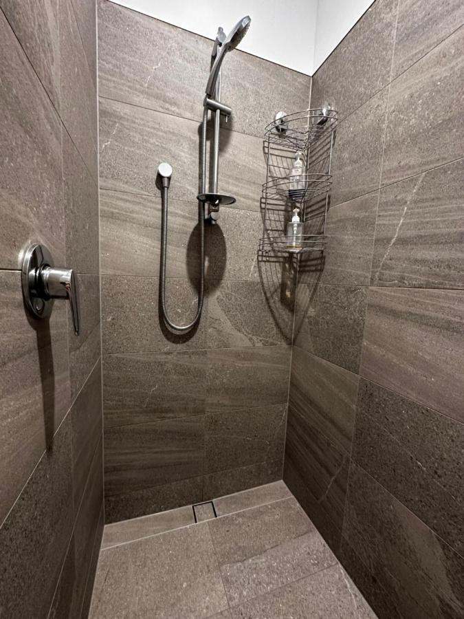 Holiday home Lh Fountain Retreat Twizel